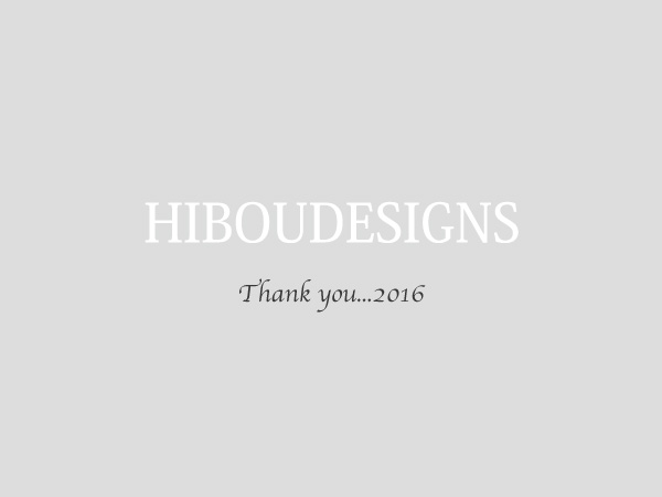 thank-you-2016